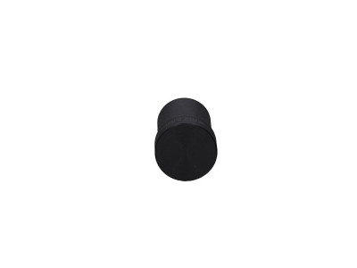 Punzón de 22 mm 