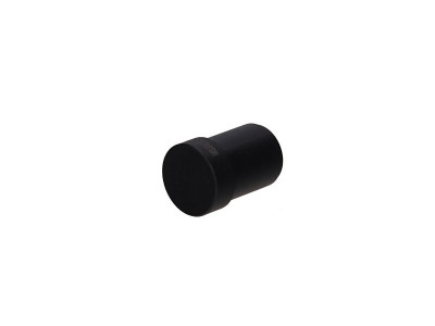 Punzón de 22 mm 
