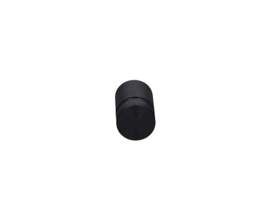 Punzón de 20 mm 