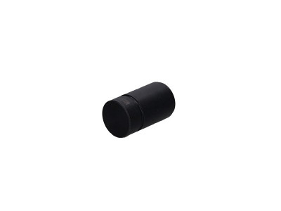 Punzón de 20 mm 