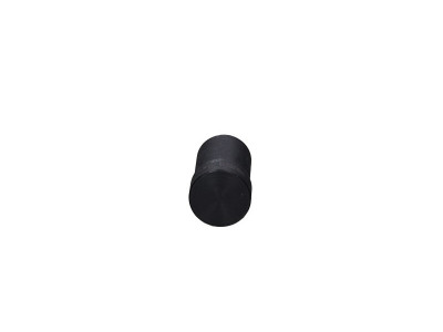 Punzón de 18 mm 