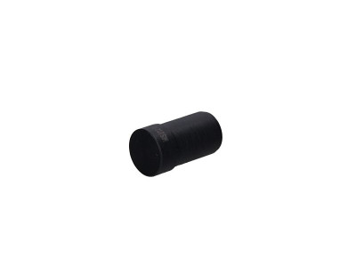 Punzón de 18 mm 