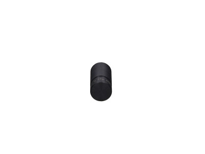 Punzón de 15 mm 