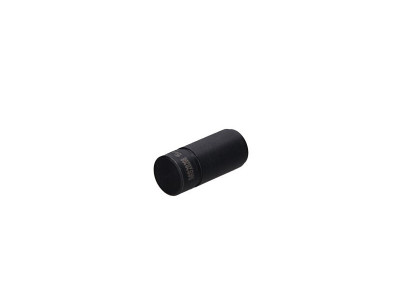 Punzón de 15 mm 