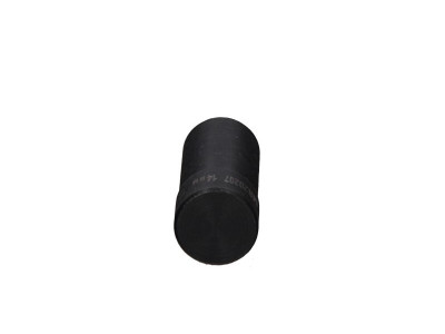 Punzón de 14 mm 