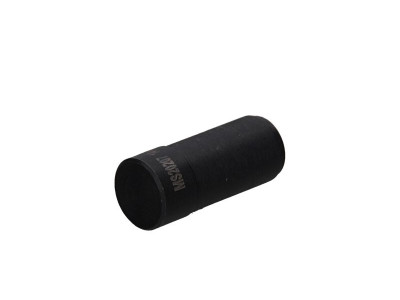 Punzón de 14 mm 