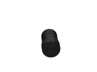 Punzón de 13 mm 