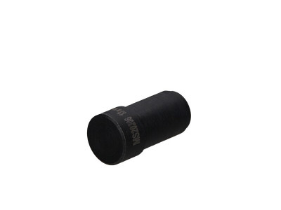 Punzón de 13 mm 