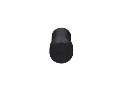 Punzón de 12.5 mm 