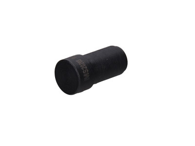 Punzón de 12.5 mm 