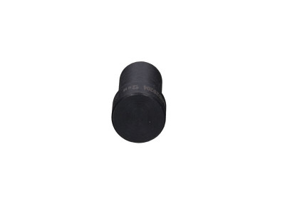 Punzón de 12 mm 