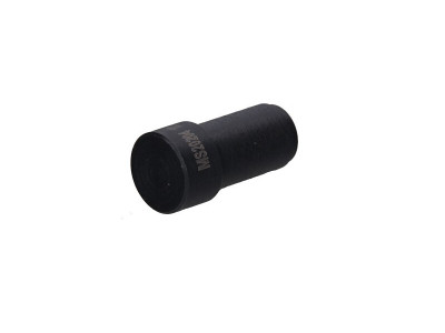 Punzón de 12 mm 