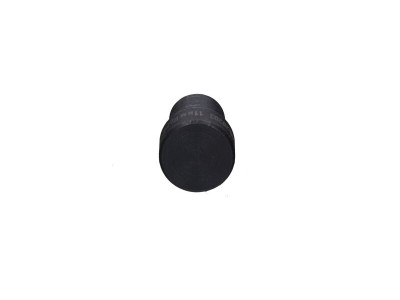 Punzón de 11 mm 
