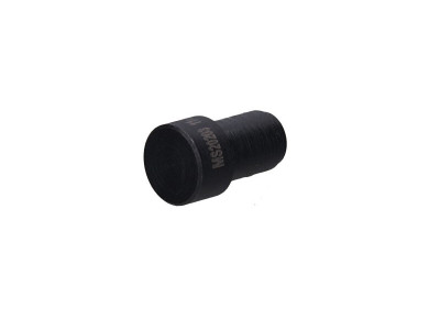 Punzón de 11 mm 