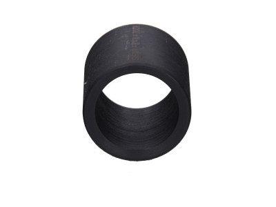 Matriz para prensado de 18 a 28 mm 