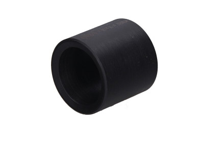 Matriz para prensado de 18 a 28 mm 