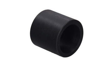 img good Matriz para prensado de 18 a 28 mm