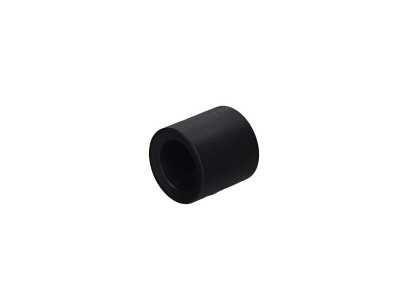 Matriz para prensado de 11 a 16 mm 