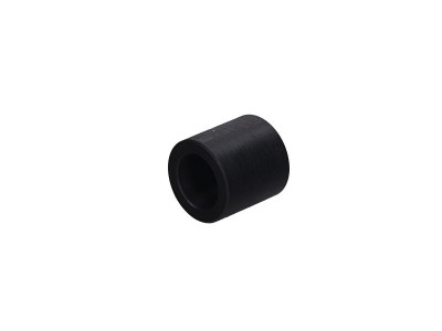 img good Matriz para prensado de 11 a 16 mm