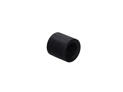 img good Matriz para prensado de 11 a 16 mm