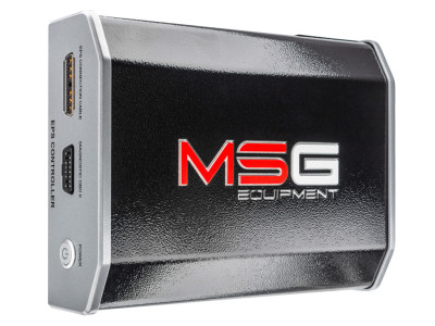 img good Тестер для диагностики электроусилителей рулевых механизмов