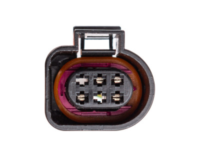 Кабель для проверки 48V генератора Land Rover, Jaguar 