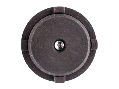 img good Straight crown wrench SC-35*28*4