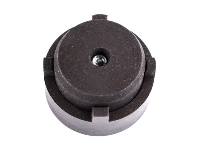 img good Straight crown wrench SC-35*28*4