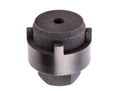 Straight crown wrench SC-35*28*4 