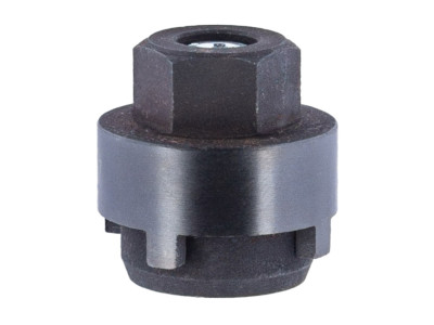 img good Straight crown wrench SC-35*28*4