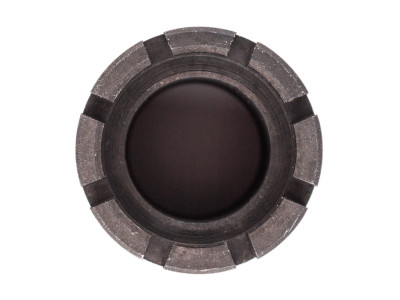 Klucz wieniec rewers RC-35.5*26*8 