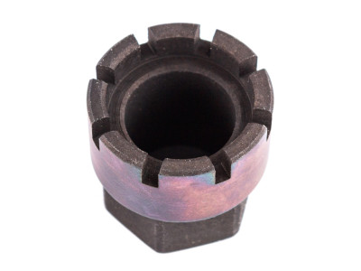 img good Klucz wieniec rewers RC-35.5*26*8