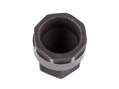 Klucz imbusowy zewnętrzny PO-32*8 