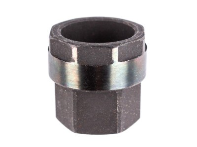 Klucz imbusowy zewnętrzny PO-32*8 