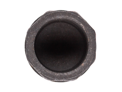 img good Klucz imbusowy zewnętrzny PO-32*8