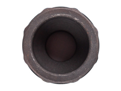 Klucz imbusowy zewnętrzny PO-45*8 