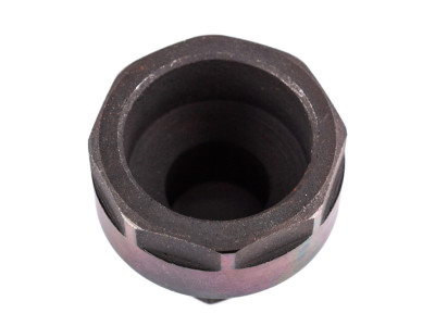 img good Klucz imbusowy zewnętrzny PO-45*8