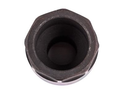 img good Klucz imbusowy zewnętrzny PO-45*8