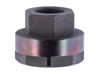 img good Klucz imbusowy zewnętrzny PO-45*8