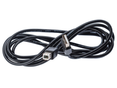 img good Tester for diagnostics of electric power steering units