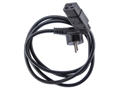 img good Tester for diagnostics of electric power steering units