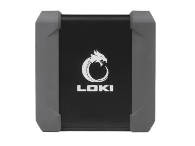 Диагностический сканер для автомобилей 