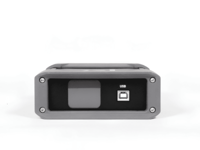 img good Диагностический сканер для автомобилей