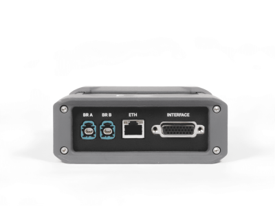 img good Діагностичний сканер для автомобілів