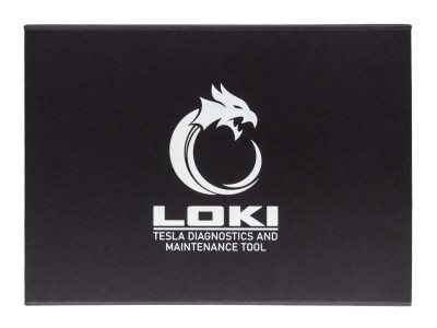 img good Diagnostic scanner for vehicles