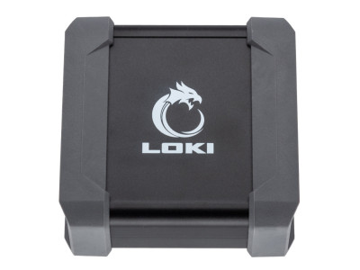 img good Diagnostic scanner for vehicles