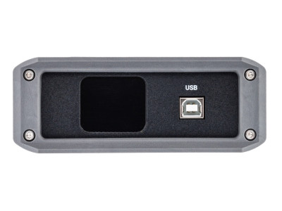 img good Diagnostic scanner for vehicles