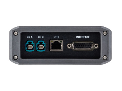 img good Diagnostic scanner for vehicles