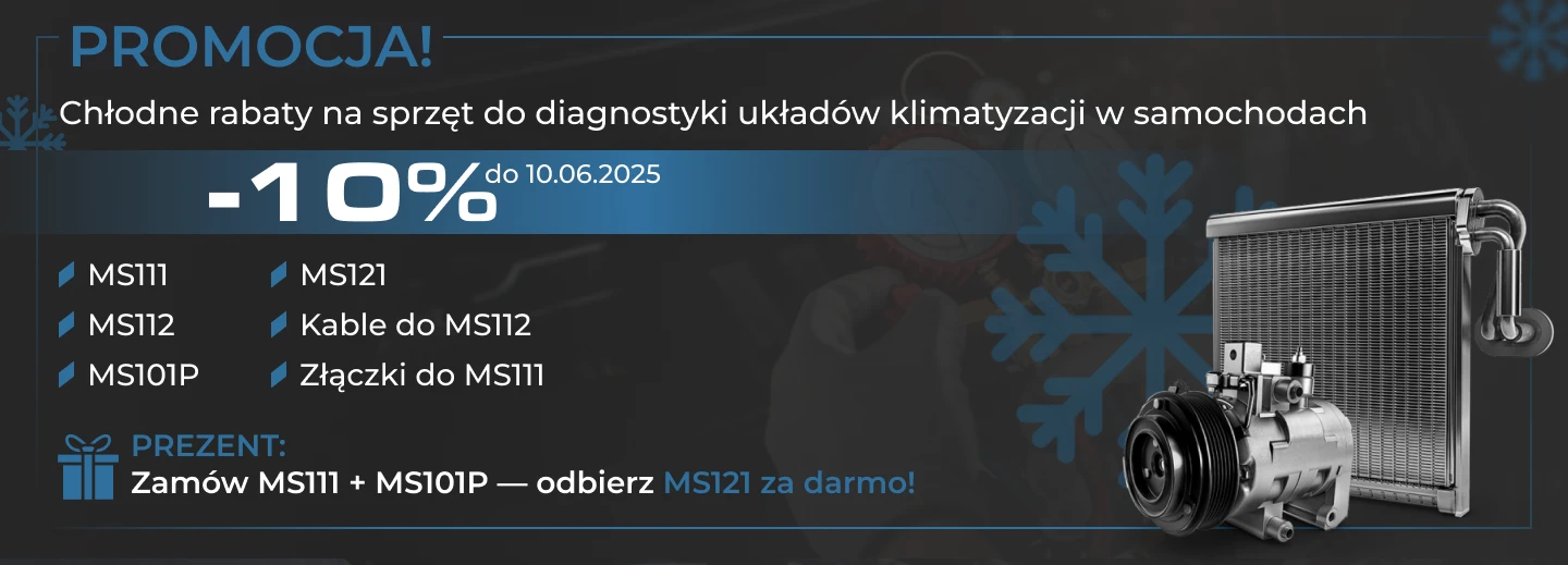 slide 0
