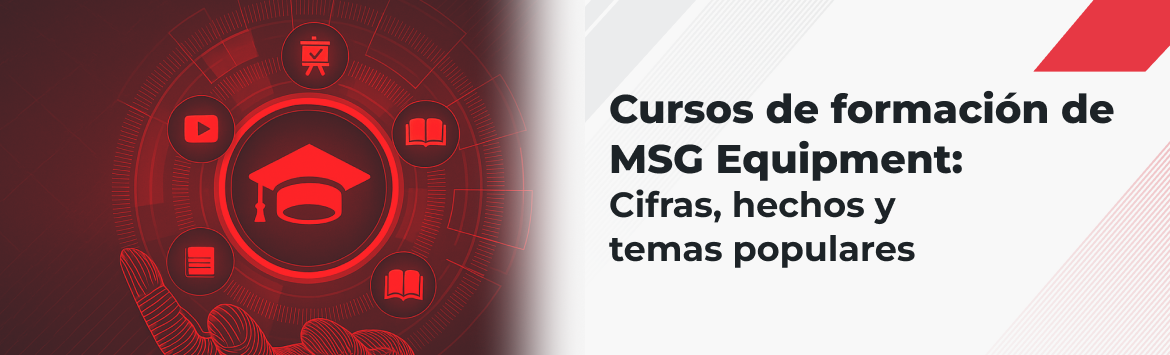 Nuestros cursos de formación en diagnóstico y reparación de vehículos: lo que ha sucedido desde principios de 2025 Nuestros cursos de formación en diagnóstico y reparación de vehículos: lo que ha sucedido desde principios de 2025